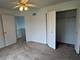 2354 Nantucket, Elgin, IL 60123