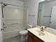 2354 Nantucket, Elgin, IL 60123