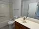 2354 Nantucket, Elgin, IL 60123