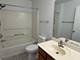 2354 Nantucket, Elgin, IL 60123