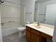 2354 Nantucket, Elgin, IL 60123
