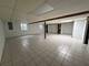 2354 Nantucket, Elgin, IL 60123