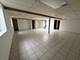 2354 Nantucket, Elgin, IL 60123