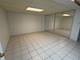 2354 Nantucket, Elgin, IL 60123