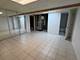 2354 Nantucket, Elgin, IL 60123