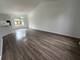 2354 Nantucket, Elgin, IL 60123
