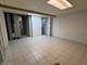 2354 Nantucket, Elgin, IL 60123