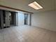 2354 Nantucket, Elgin, IL 60123