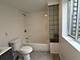 2354 Nantucket, Elgin, IL 60123