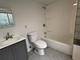 2354 Nantucket, Elgin, IL 60123