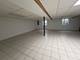 2354 Nantucket, Elgin, IL 60123