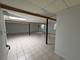 2354 Nantucket, Elgin, IL 60123