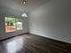 2354 Nantucket, Elgin, IL 60123