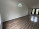 2354 Nantucket, Elgin, IL 60123
