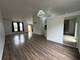 2354 Nantucket, Elgin, IL 60123