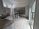 2354 Nantucket, Elgin, IL 60123