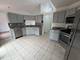 2354 Nantucket, Elgin, IL 60123