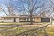 1100 Westmore Meyers, Lombard, IL 60148