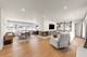 1100 Westmore Meyers, Lombard, IL 60148