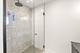 1100 Westmore Meyers, Lombard, IL 60148