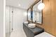 1100 Westmore Meyers, Lombard, IL 60148