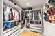 1100 Westmore Meyers, Lombard, IL 60148