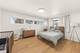 1100 Westmore Meyers, Lombard, IL 60148