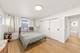 1100 Westmore Meyers, Lombard, IL 60148