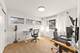 1100 Westmore Meyers, Lombard, IL 60148