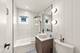 1100 Westmore Meyers, Lombard, IL 60148