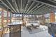 1100 Westmore Meyers, Lombard, IL 60148