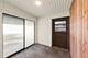 1100 Westmore Meyers, Lombard, IL 60148