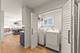 1100 Westmore Meyers, Lombard, IL 60148