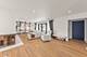 1100 Westmore Meyers, Lombard, IL 60148
