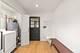 1100 Westmore Meyers, Lombard, IL 60148