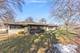 1100 Westmore Meyers, Lombard, IL 60148