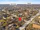 1100 Westmore Meyers, Lombard, IL 60148