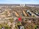 1100 Westmore Meyers, Lombard, IL 60148