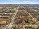 1100 Westmore Meyers, Lombard, IL 60148