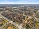 1100 Westmore Meyers, Lombard, IL 60148