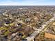1100 Westmore Meyers, Lombard, IL 60148
