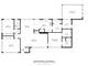 1100 Westmore Meyers, Lombard, IL 60148