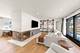 1100 Westmore Meyers, Lombard, IL 60148