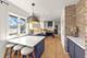 1100 Westmore Meyers, Lombard, IL 60148