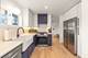 1100 Westmore Meyers, Lombard, IL 60148