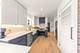 1100 Westmore Meyers, Lombard, IL 60148