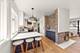 1100 Westmore Meyers, Lombard, IL 60148