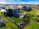 13836 Amelia, Lemont, IL 60439