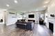 13836 Amelia, Lemont, IL 60439