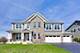 13836 Amelia, Lemont, IL 60439